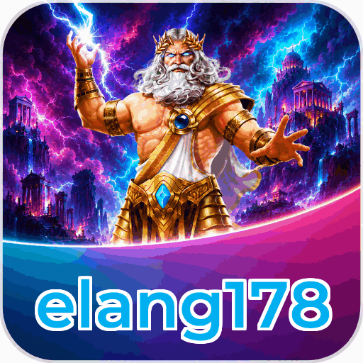 elang178