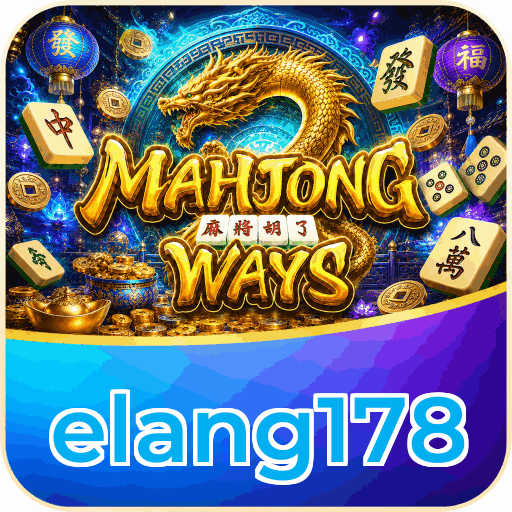 elang178 APK Indonesia - Panduan Lengkap dan Tutorial