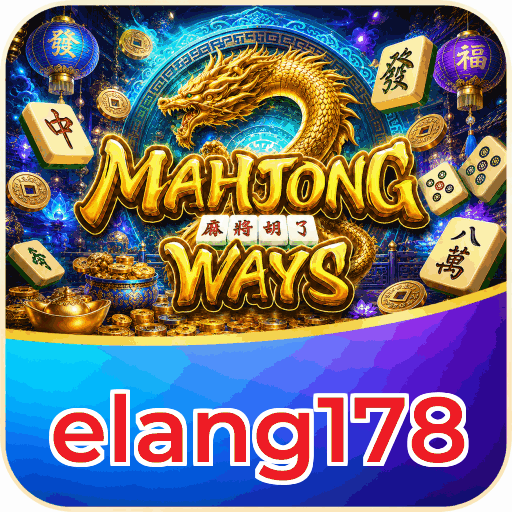 elang178