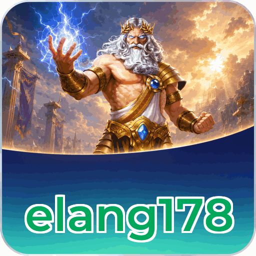 elang178