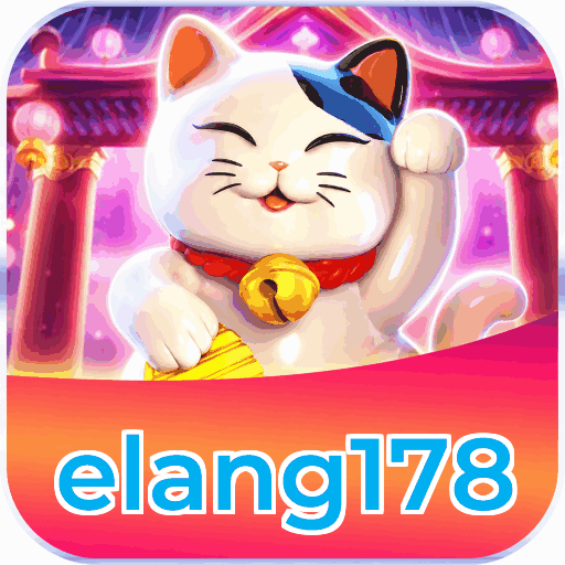 elang178 APK Indonesia - Panduan Lengkap dan Tutorial
