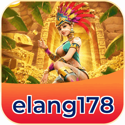 elang178 - Peningkatan performa dan UI/UX terbaru