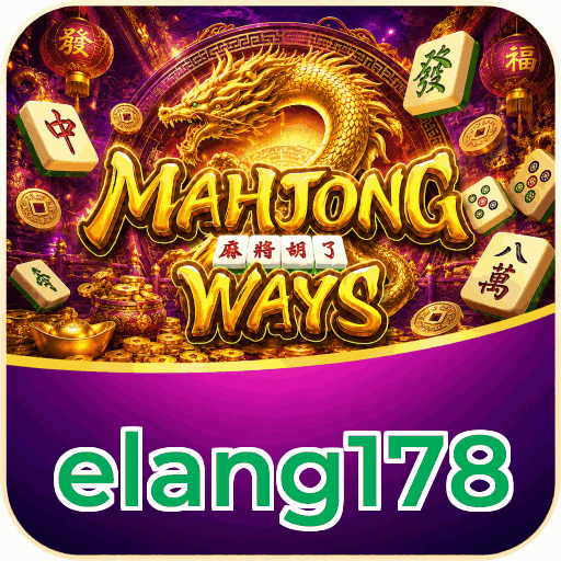 elang178