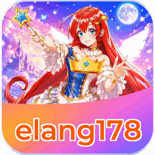 elang178