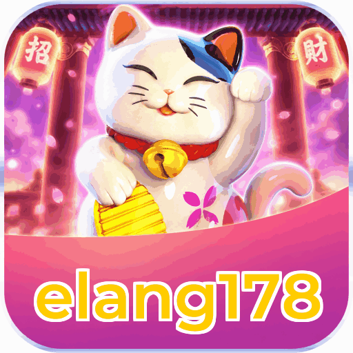 elang178