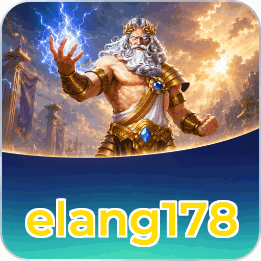 elang178 APK Indonesia - Panduan Lengkap dan Tutorial