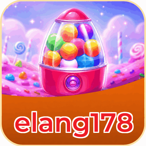 elang178