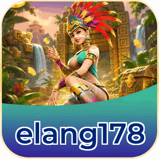 elang178 APK Indonesia - Panduan Lengkap dan Tutorial