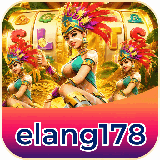 elang178 APK Indonesia - Panduan Lengkap dan Tutorial