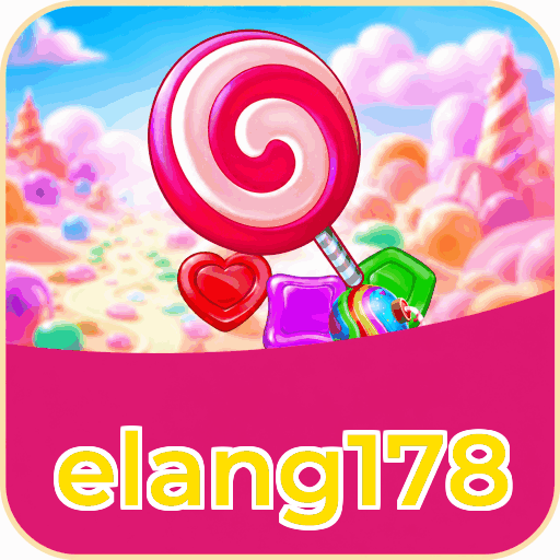 elang178 APK Indonesia - Panduan Lengkap dan Tutorial