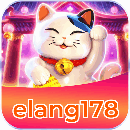 elang178