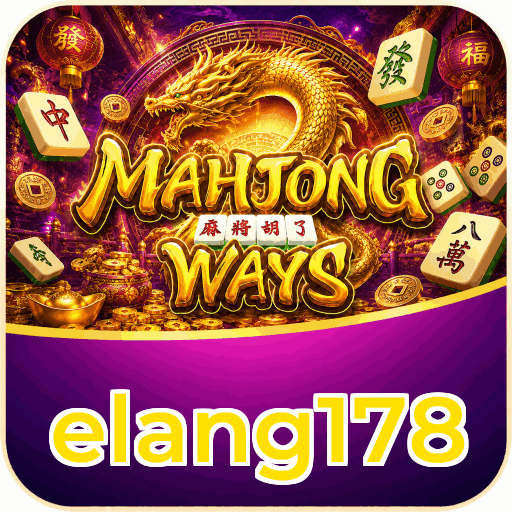 elang178