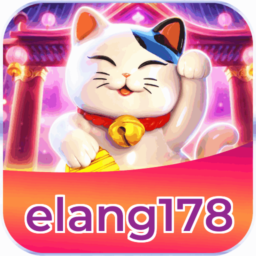 elang178