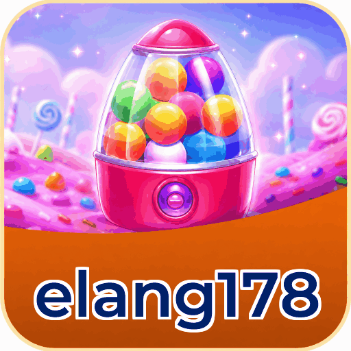 elang178 APK Indonesia - Panduan Lengkap dan Tutorial
