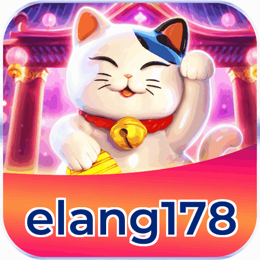 elang178