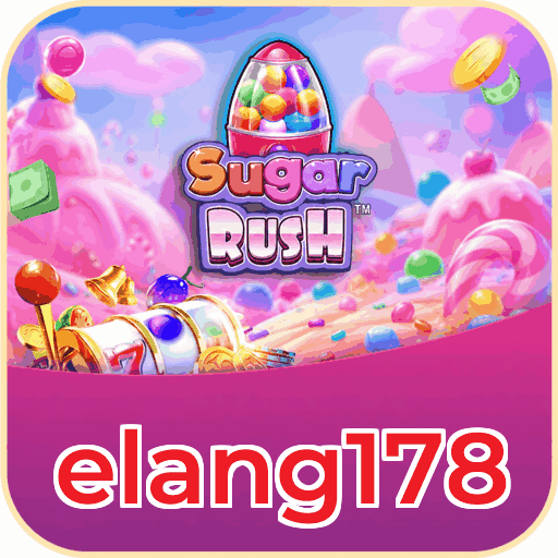 elang178 APK Indonesia - Panduan Lengkap dan Tutorial