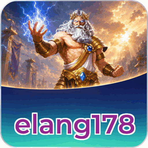 elang178 APK Indonesia - Panduan Lengkap dan Tutorial