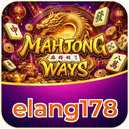 elang178 APK Indonesia - Panduan Lengkap dan Tutorial