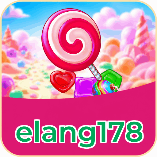 elang178