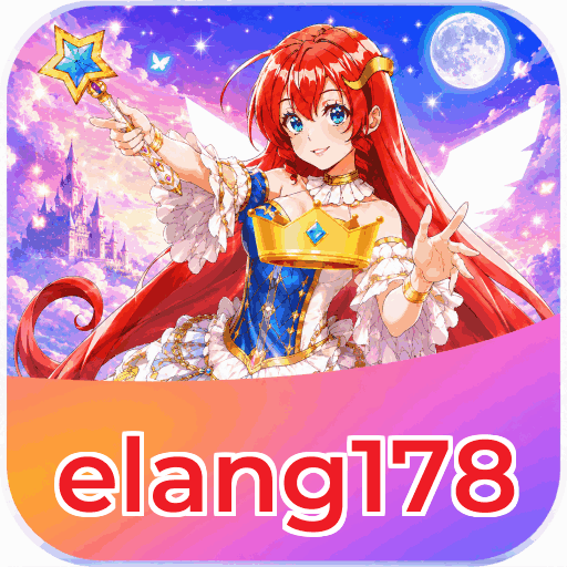 elang178