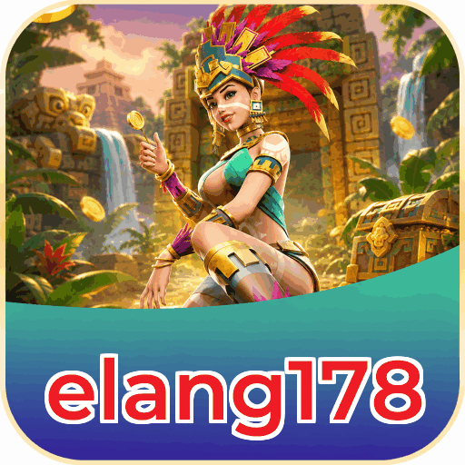 elang178