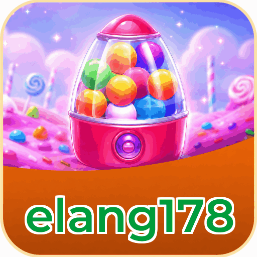 elang178