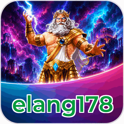 elang178